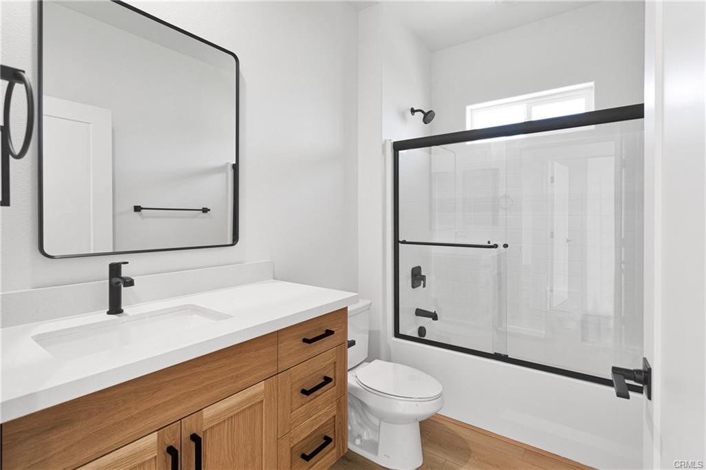 18554 Temecula Avenue Property Photo 25