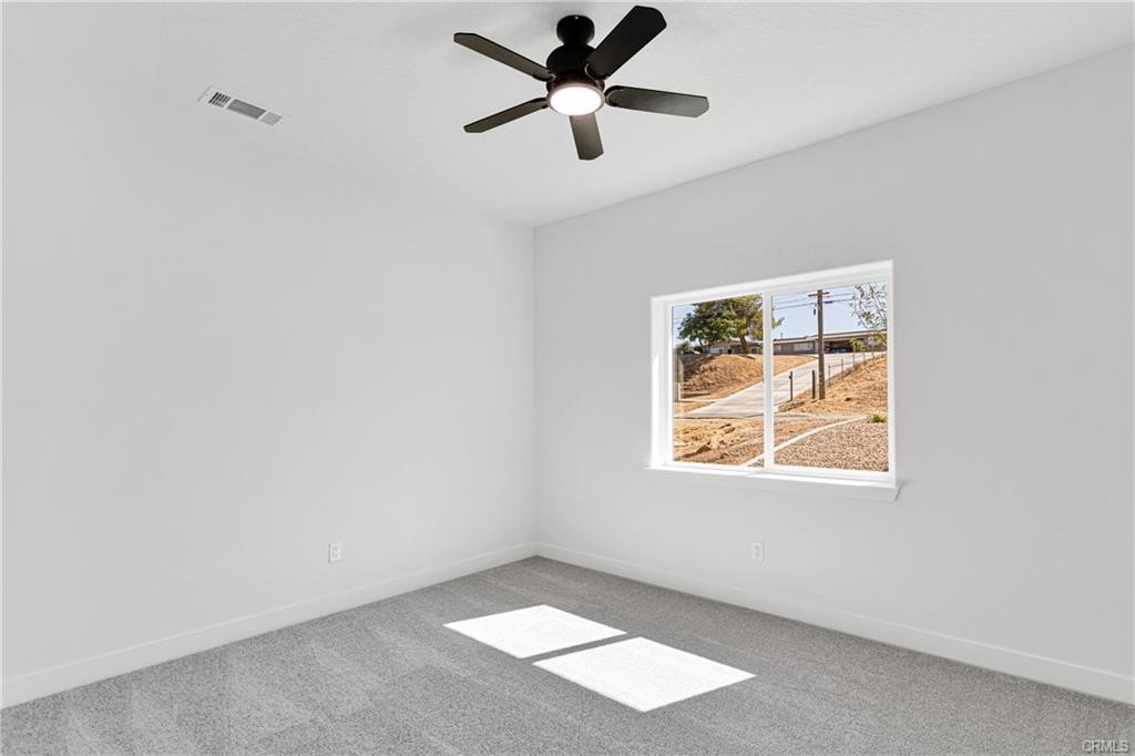18554 Temecula Avenue Property Photo 26