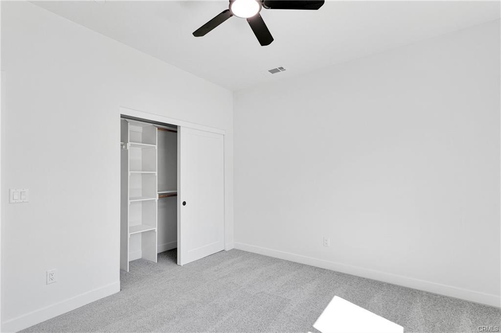 18554 Temecula Avenue Property Photo 27