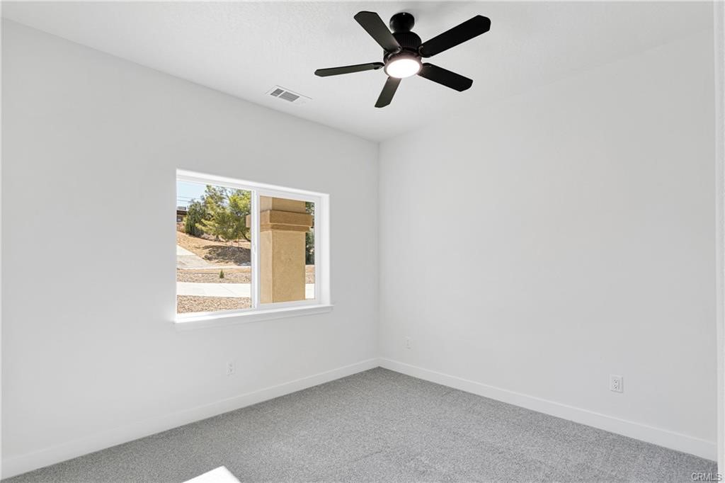 18554 Temecula Avenue Property Photo 28