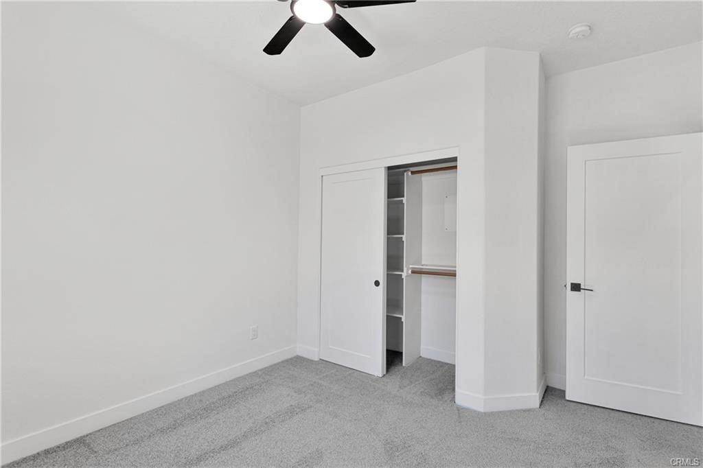 18554 Temecula Avenue Property Photo 29