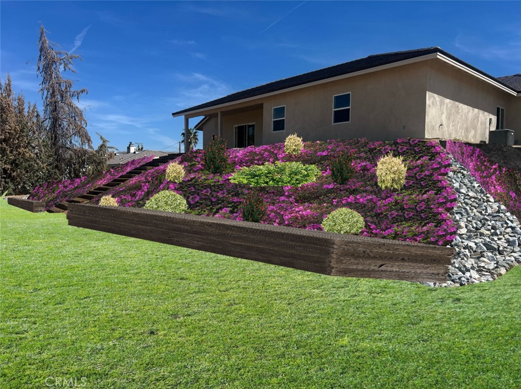 18554 Temecula Avenue Property Photo 30