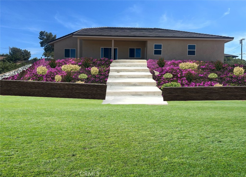 18554 Temecula Avenue Property Photo 31