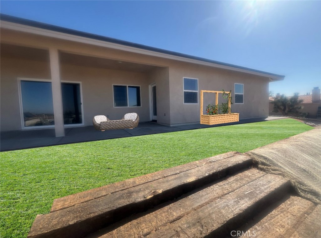 18554 Temecula Avenue Property Photo 32