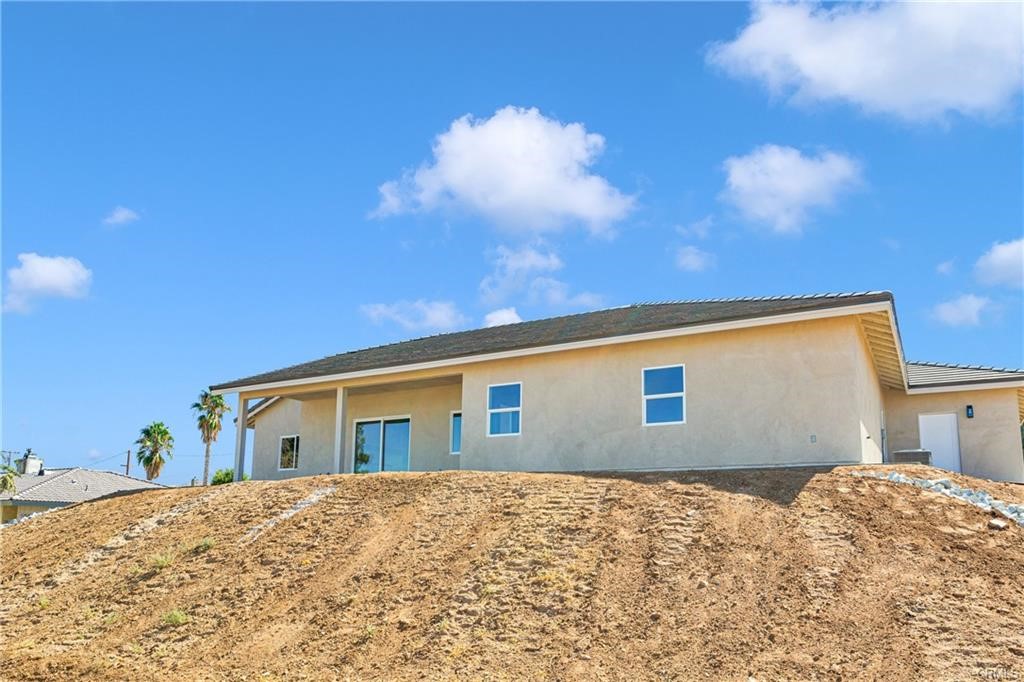18554 Temecula Avenue Property Photo 33