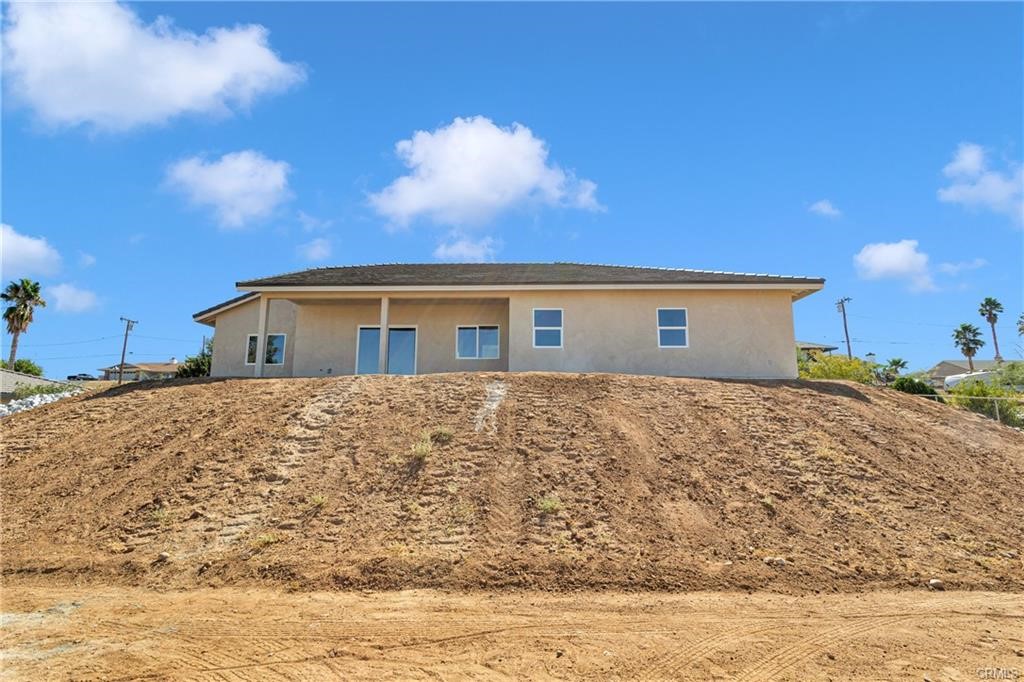 18554 Temecula Avenue Property Photo 35