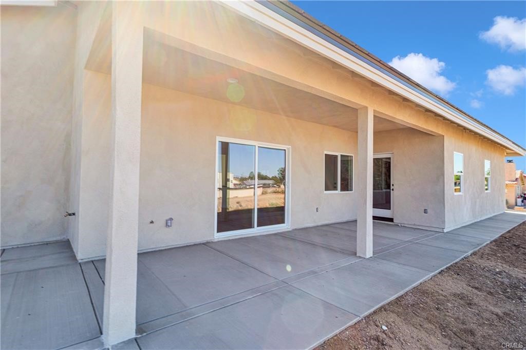 18554 Temecula Avenue Property Photo 36
