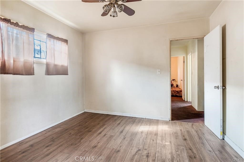 15620 S Visalia Avenue Property Photo 4