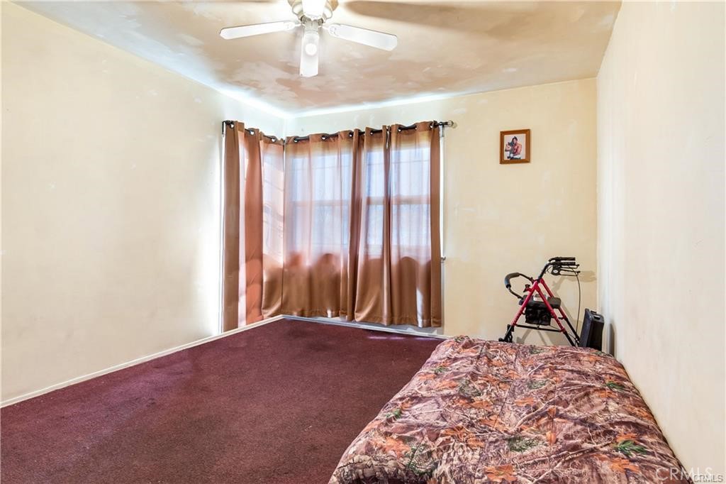 15620 S Visalia Avenue Property Photo 7