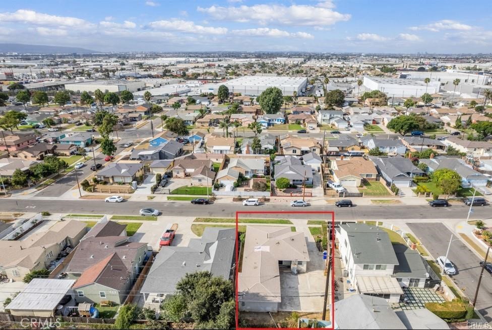 15620 S Visalia Avenue Property Photo 10