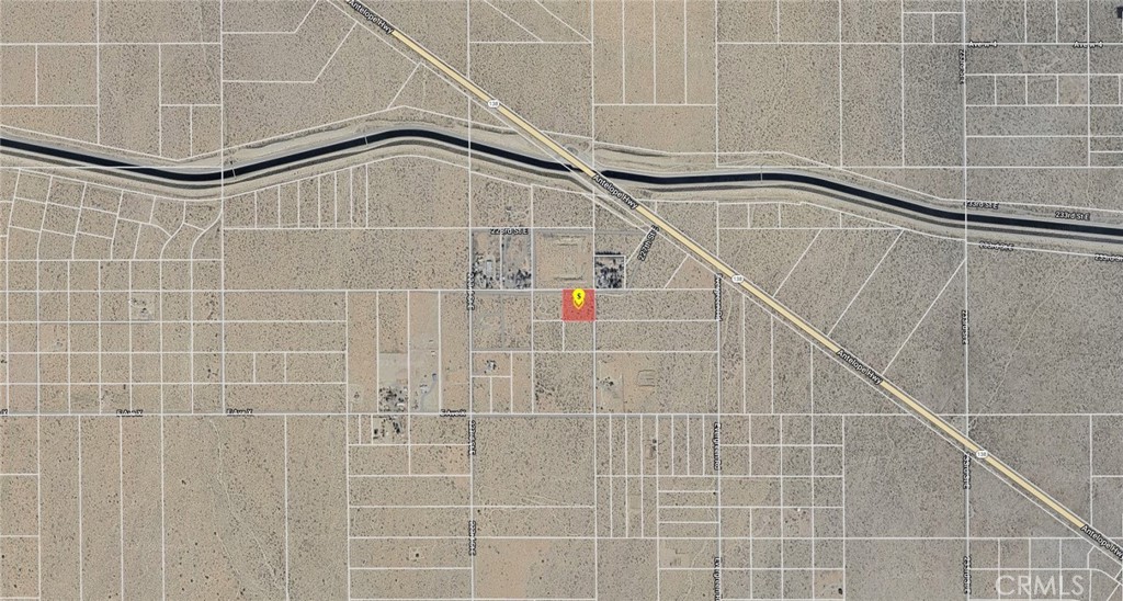 0 Avenue W Property Photo