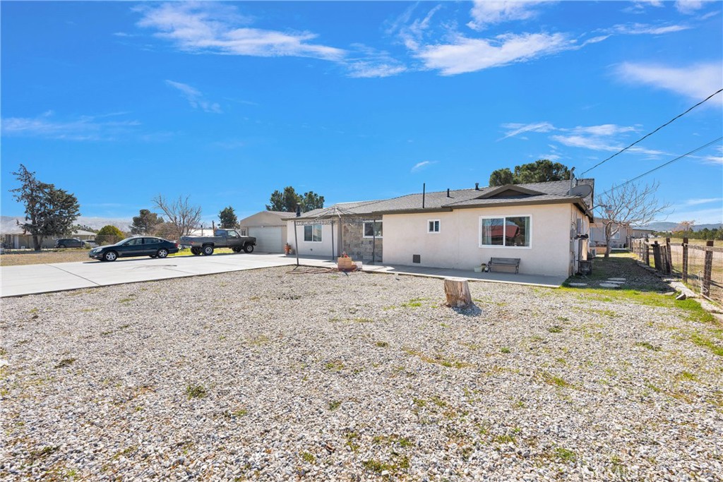 15971 Mission Street Property Photo 2