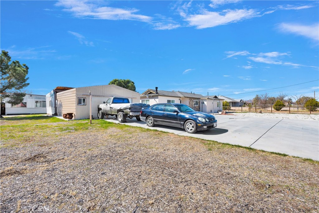 15971 Mission Street Property Photo 3
