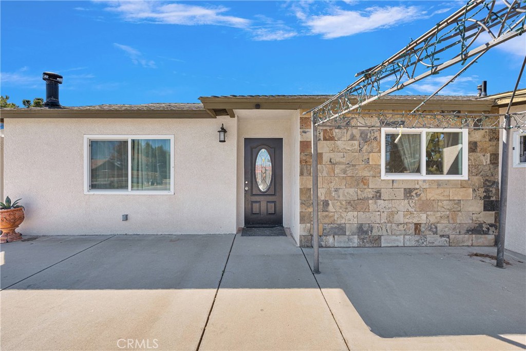 15971 Mission Street Property Photo 5