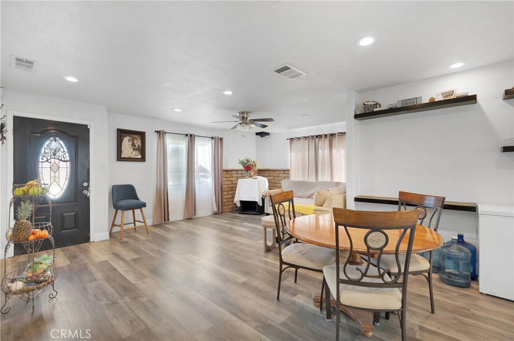 15971 Mission Street Property Photo 6