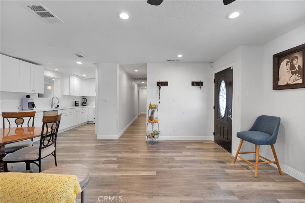 15971 Mission Street Property Photo 8
