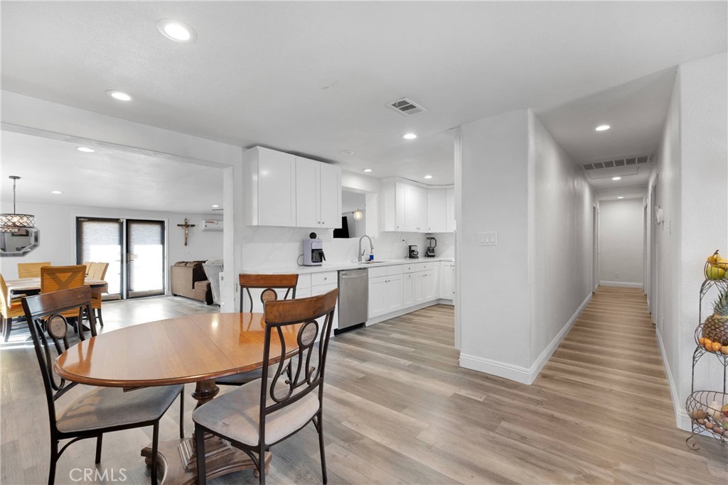 15971 Mission Street Property Photo 9