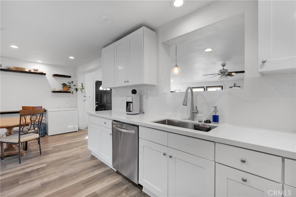 15971 Mission Street Property Photo 13