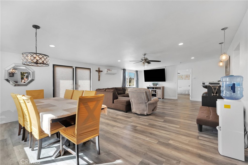 15971 Mission Street Property Photo 14