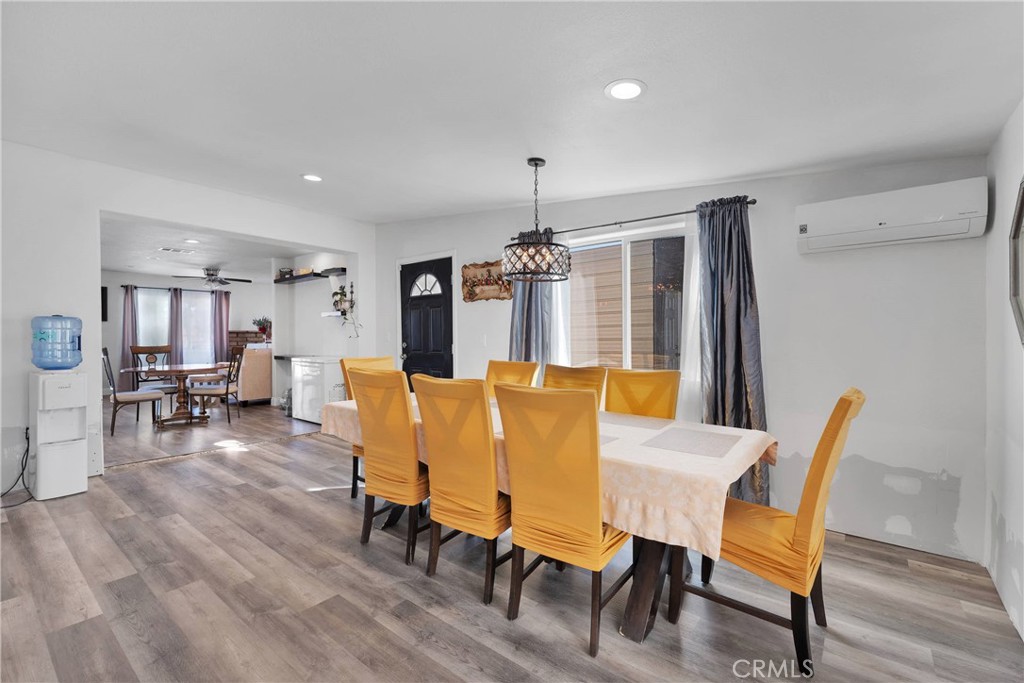 15971 Mission Street Property Photo 16