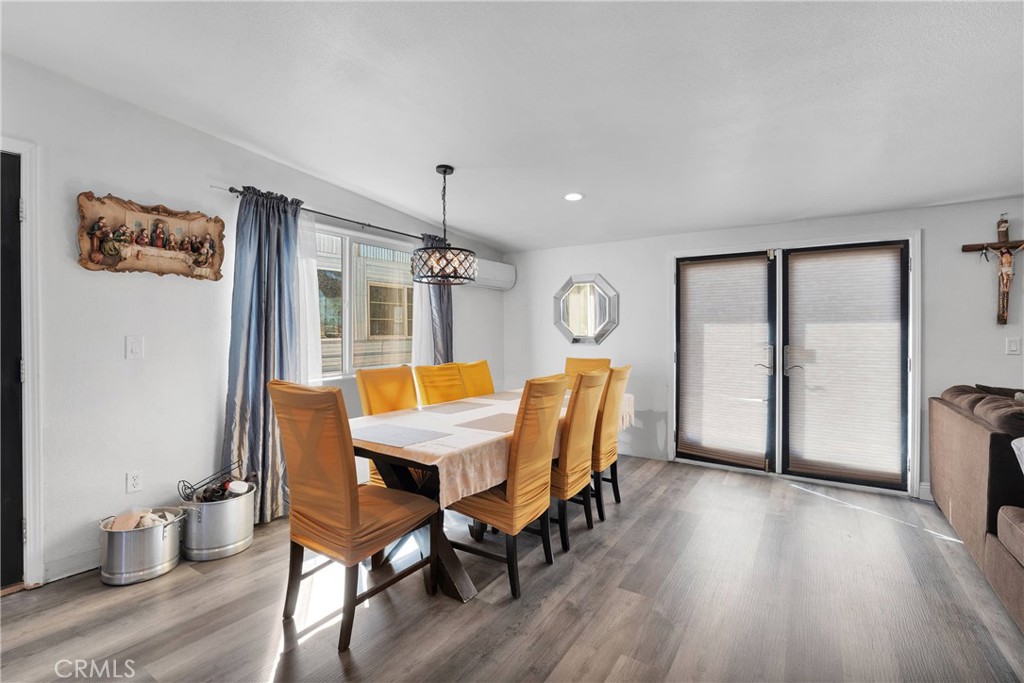 15971 Mission Street Property Photo 17