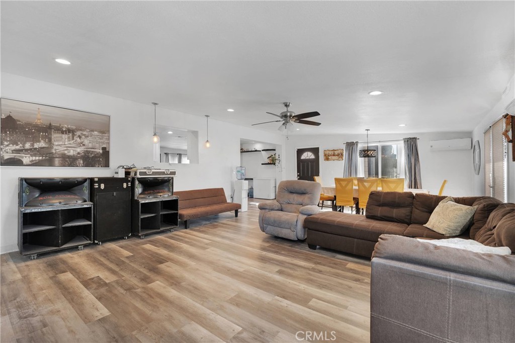 15971 Mission Street Property Photo 18