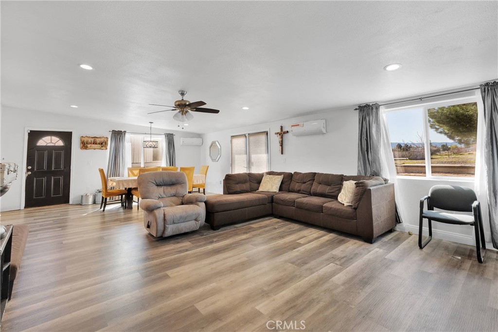 15971 Mission Street Property Photo 19
