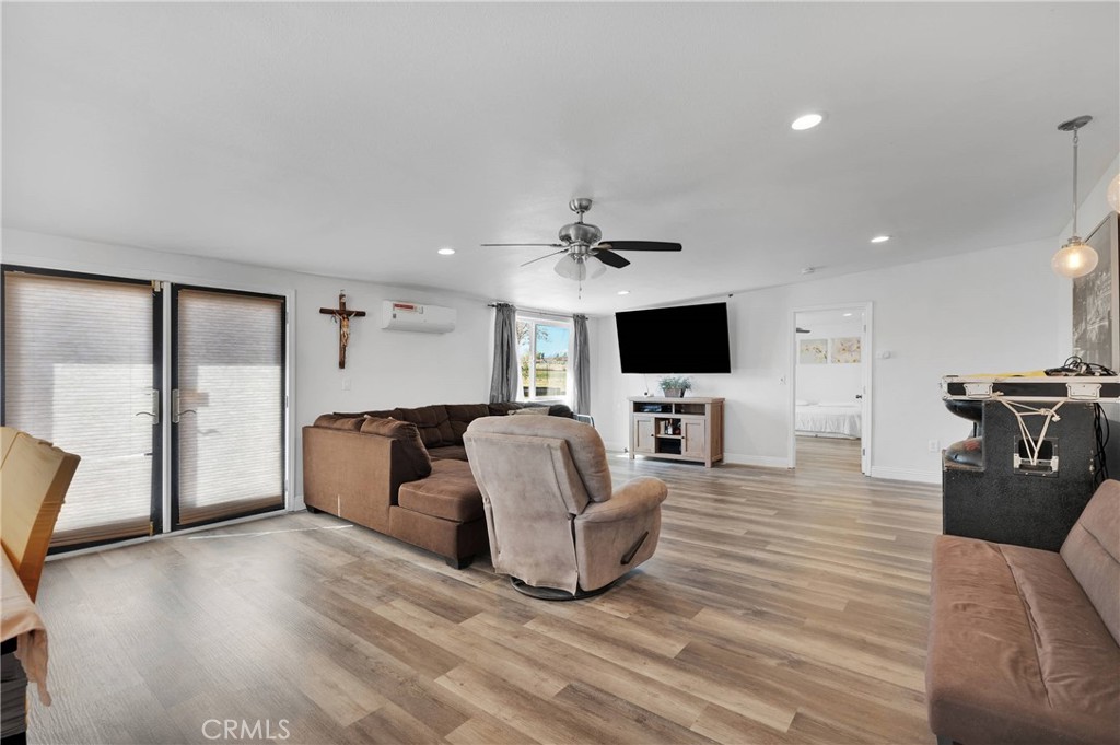 15971 Mission Street Property Photo 20