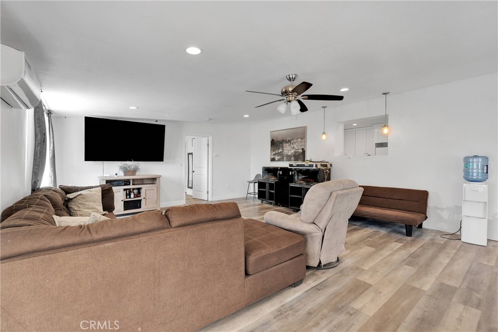 15971 Mission Street Property Photo 21