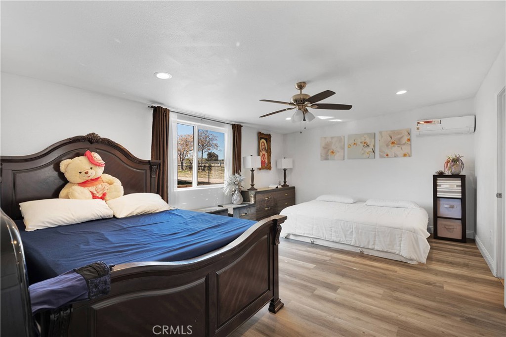 15971 Mission Street Property Photo 22