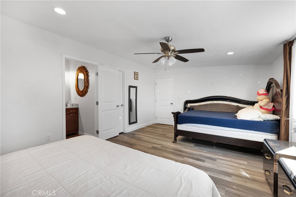 15971 Mission Street Property Photo 23