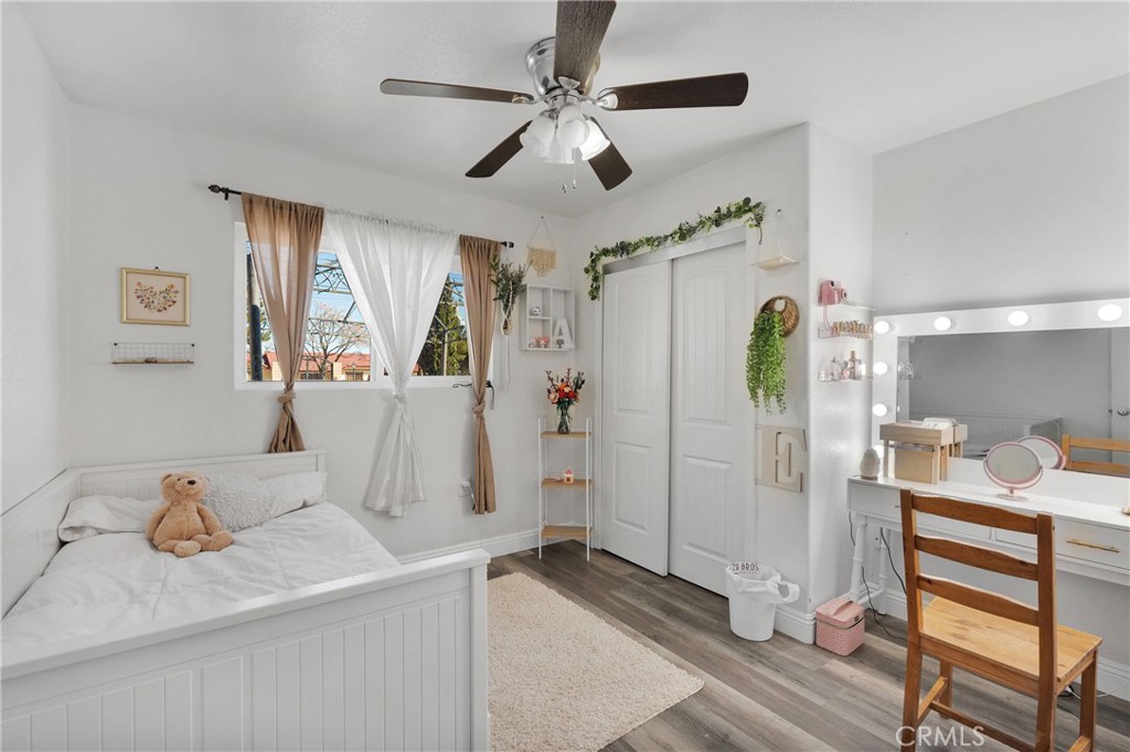 15971 Mission Street Property Photo 25