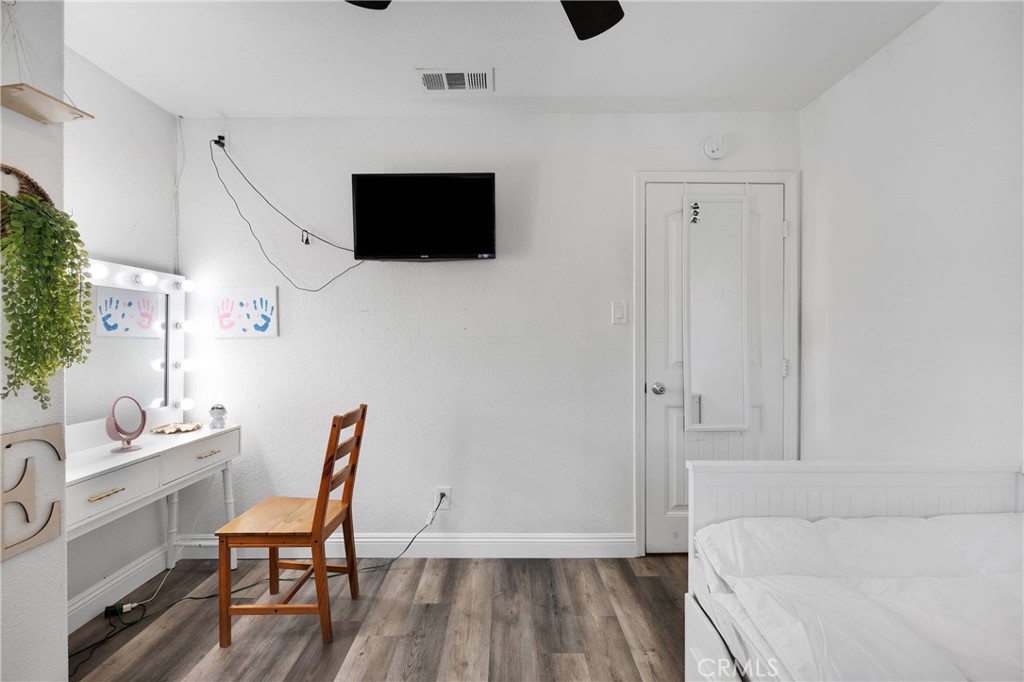 15971 Mission Street Property Photo 26
