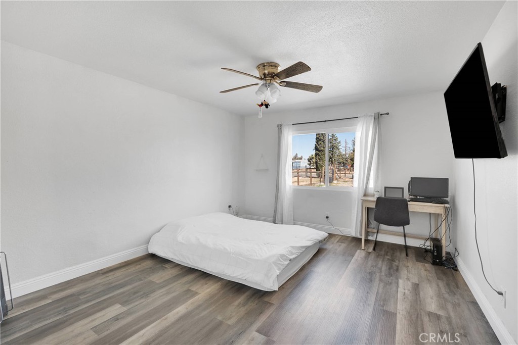 15971 Mission Street Property Photo 29