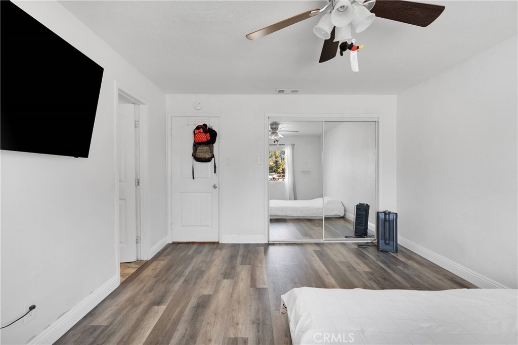 15971 Mission Street Property Photo 30