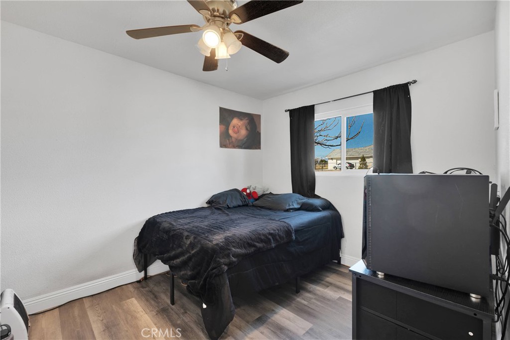 15971 Mission Street Property Photo 32