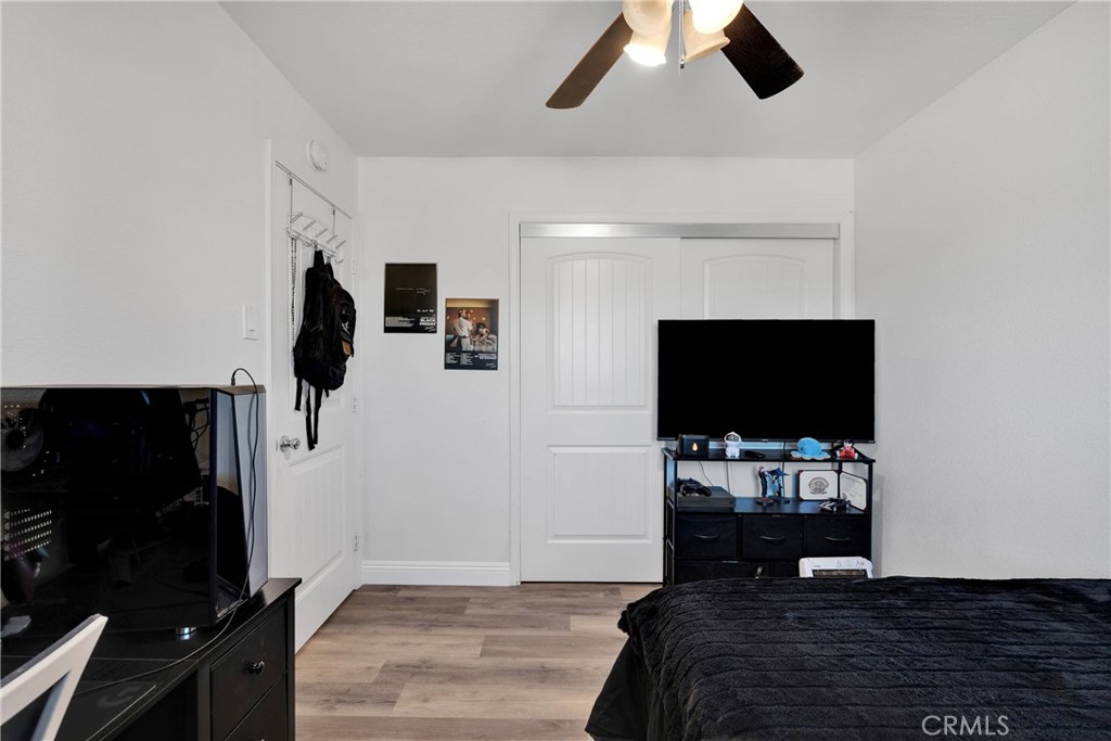 15971 Mission Street Property Photo 33