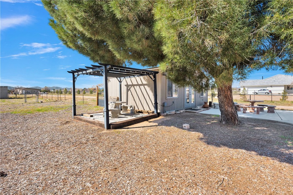 15971 Mission Street Property Photo 37