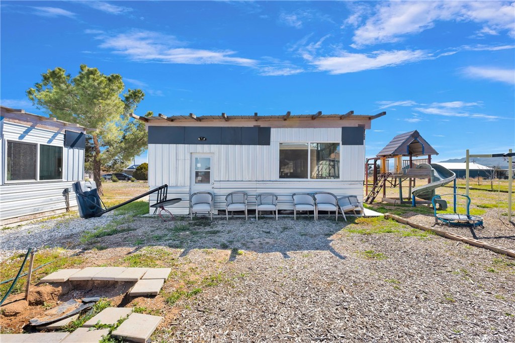 15971 Mission Street Property Photo 41