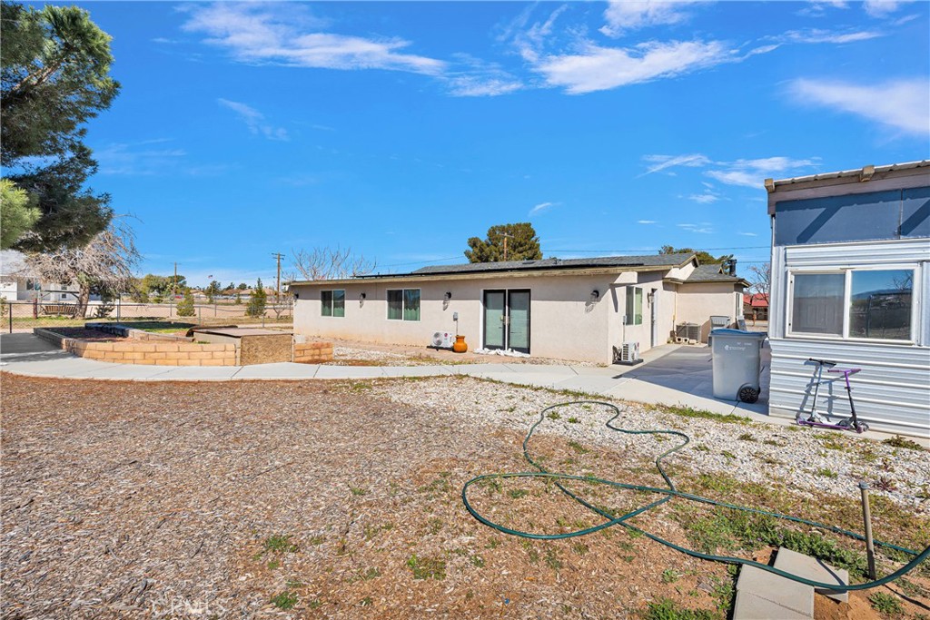 15971 Mission Street Property Photo 42