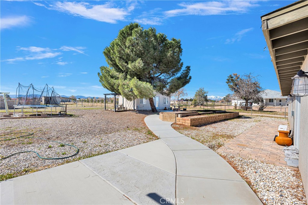15971 Mission Street Property Photo 44