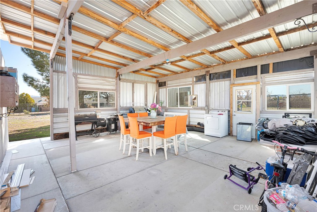 15971 Mission Street Property Photo 45