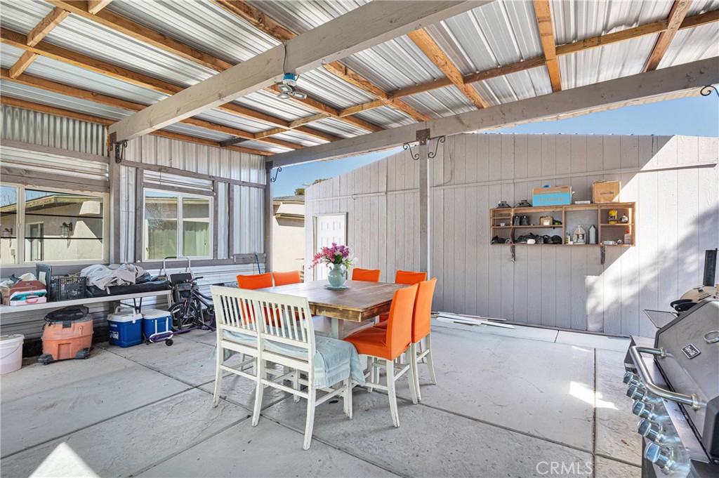 15971 Mission Street Property Photo 46