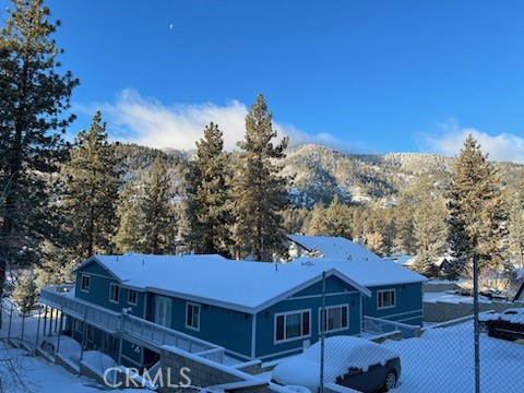 800 Swarthout Canyon/state Hwy 2 Road Property Photo 6