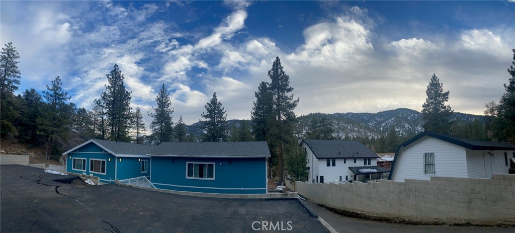800 Swarthout Canyon/state Hwy 2 Road Property Photo 7
