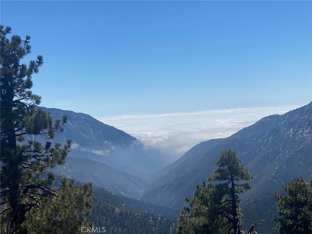 800 Swarthout Canyon/state Hwy 2 Road Property Photo 60