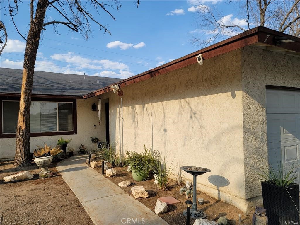 751 Higgins Road 7 Property Photo 3
