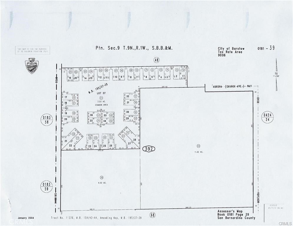 751 Higgins Road 7 Property Photo 4