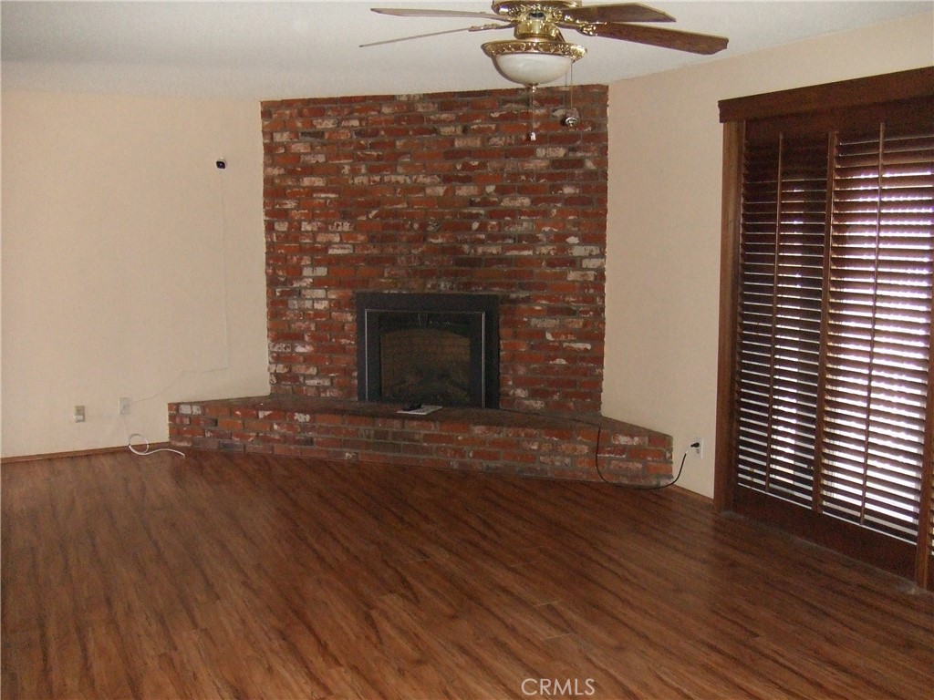 15100 Blackfoot Road Property Photo 4