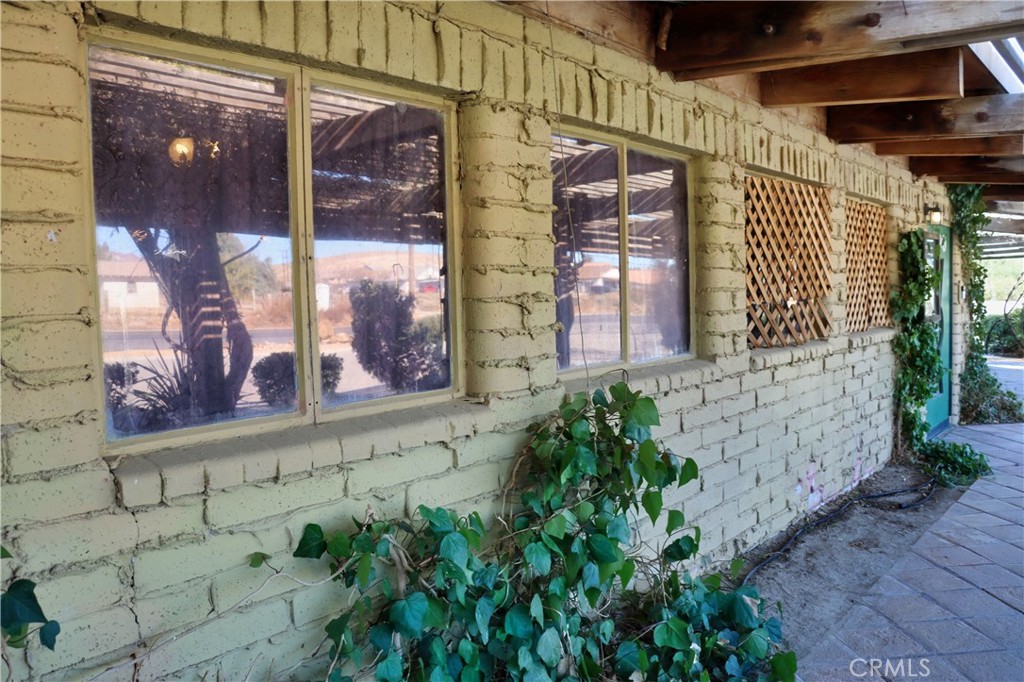 690 Us Highway 58 Property Photo 4